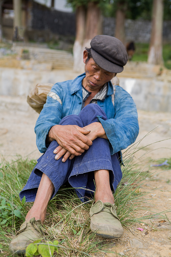 Ha Chiang   Lung Cu   121